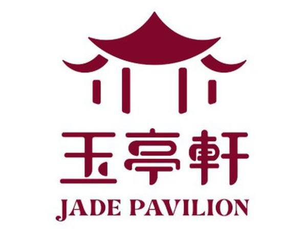 Jade pavilion kl